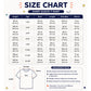 🦖Hot Sale 50% OFF✨Kids Dinosaur Alphabet Graphic T-Shirt