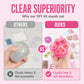 🐱 60% OFF NOW! 🧊 DIY Fried Ice Squishy Toy Kit – Cat claw design, squishy fun & creative – Perfect for sensory play & stress relief for kids ✨