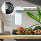 ⏳LAST DAY SALE ONLY￡9.99!🔥🐠Multifunctional Mini Filter for Small Fish Tank