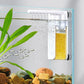 ⏳LAST DAY SALE ONLY￡9.99!🔥🐠Multifunctional Mini Filter for Small Fish Tank