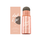 🏆 Last Day Special Price £9.99! 💐Instant Hair Shadow Powder Stick with Sponge Applicator