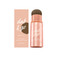 🏆 Last Day Special Price £9.99! 💐Instant Hair Shadow Powder Stick with Sponge Applicator