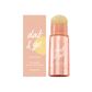 🏆 Last Day Special Price £9.99! 💐Instant Hair Shadow Powder Stick with Sponge Applicator