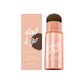 🏆 Last Day Special Price £9.99! 💐Instant Hair Shadow Powder Stick with Sponge Applicator
