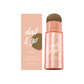 🏆 Last Day Special Price £9.99! 💐Instant Hair Shadow Powder Stick with Sponge Applicator