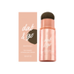 🏆 Last Day Special Price £9.99! 💐Instant Hair Shadow Powder Stick with Sponge Applicator