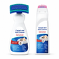 🔥LAST DAY SALE £7.99!!💞50K+ SOLD! 🥩🍴 50% OFF!Waterless Fabric and Carpet Cleaner