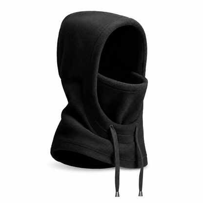 ⌛Limited‑Time 60% OFF❄️3-in-1 Winter Hat Windproof Thermal Neck Face Ear Warmer, Winter Balaclava for Men Women