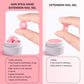 💅50% OFF | Nail Extension Builder Gel – Strong, Smooth & Easy to Shape