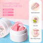 💅50% OFF | Nail Extension Builder Gel – Strong, Smooth & Easy to Shape