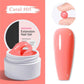 💅50% OFF | Nail Extension Builder Gel – Strong, Smooth & Easy to Shape