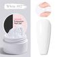 💅50% OFF | Nail Extension Builder Gel – Strong, Smooth & Easy to Shape