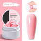 💅50% OFF | Nail Extension Builder Gel – Strong, Smooth & Easy to Shape