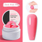 💅50% OFF | Nail Extension Builder Gel – Strong, Smooth & Easy to Shape