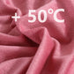 🖤Black Friday Sale 50% OFF!!❄️Cozy & Ultra-Warm Fast-Heating Electric Shawl