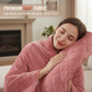 🖤Black Friday Sale 50% OFF!!❄️Cozy & Ultra-Warm Fast-Heating Electric Shawl