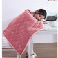 🖤Black Friday Sale 50% OFF!!❄️Cozy & Ultra-Warm Fast-Heating Electric Shawl