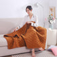 🖤Black Friday Sale 50% OFF!!❄️Cozy & Ultra-Warm Fast-Heating Electric Shawl