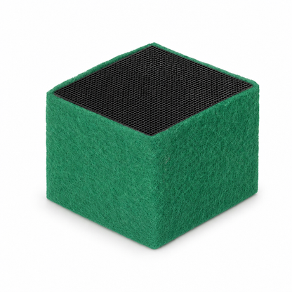 💧Time-Limited Special 70% Off⏰Activated Carbon Filter Cube for Aquarium Water Purification