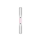 💜 Final 3 hours Sale Only ￡6.99!!!💜💞50K+ SOLD!👁️Double-Ended Waterproof Volumizing Mascara