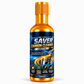 🏆Flash Sale⚡50K+ SOLD! Almost Gone-💥Car System Cleaner Additive – Deep Injector Cleanse, Carbon Deposit Removal & Restore Lost MPG
