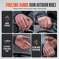 🧤 Last Day Special Price £7.99 ! ❄️ High-quality Thermal Gloves – Warm, Touchscreen, Non-slip ✨