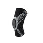 🎁🔥Last day sale 50% OFF🔥Dial-Adjustable Sports Knee Brace with Alloy Spring Support