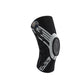 🎁🔥Last day sale 50% OFF🔥Dial-Adjustable Sports Knee Brace with Alloy Spring Support