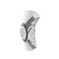🎁🔥Last day sale 50% OFF🔥Dial-Adjustable Sports Knee Brace with Alloy Spring Support