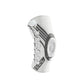 🎁🔥Last day sale 50% OFF🔥Dial-Adjustable Sports Knee Brace with Alloy Spring Support