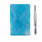 🎄Christmas Best Gift Idea￡6.99!!🎁Rectangular Skin Picking Fidget Toy with Tweezers