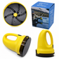 ❄️🔥LAST DAY SALE 60% OFF⚡ 50K+ Sold! 🚗 Electric Car Windshield Snow Scraper & De-Icing Tool for Fast Winter Snow Removal 🌨️🧊💨
