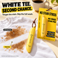 🥳BUY 1 GET 1 FREE!! ONLY £8.99! 💞Portable Dual-Head Stain Remover Pen