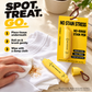 🥳BUY 1 GET 1 FREE!! ONLY £8.99! 💞Portable Dual-Head Stain Remover Pen