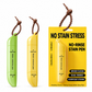 🥳BUY 1 GET 1 FREE!! ONLY £8.99! 💞Portable Dual-Head Stain Remover Pen
