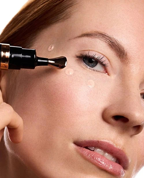 ⏰Final 3 Hours:Buy 1 Get 1 Free 🌟Luminous Eye Corrector SPF 45🌟3