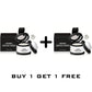 🎁Last Day - Buy 1 Get 1 Free🎉Functional Instant Concealer Hairline Powder